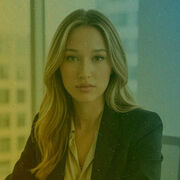 ���������� �������, �����