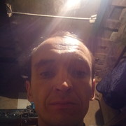 ���������� �������, ���� ������� ���������, 43 ����, ������������ ��� ������, ����� � ���������, c�������� ���������, ���������