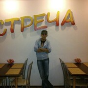  ,   , 40 ,   ,   , 