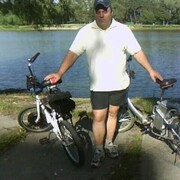 ���������� ������, ���� ������� �������, 59 ���, ������������ ��� ������, ����� � ���������, c�������� ���������