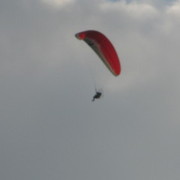 ���������� ����, ���� ������� Mihail, 48 ���, ������������ ��� ������, ����� � ���������, c�������� ���������