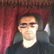  ,   , 42 ,     , c 