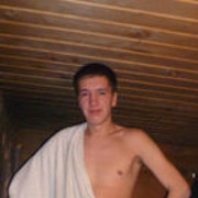  ,   DamiR, 35 ,   