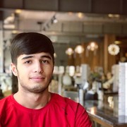 ���������� ������, ���� ������� Eraj, 27 ���, ������������ ��� ������, ����� � ���������, c�������� ���������