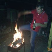 ���������� ������, ���� ������� �����, 36 ���, ������������ ��� ������