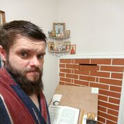 ���������� �����-���������, ���� ������� ����, 38 ���, ������������ ��� ������, ����� � ���������