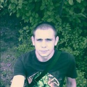  ,   , 28 ,   ,   , c 