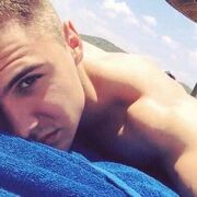 ���������� ����, ���� ������� ��, 31 ���, ������������ ��� ������, ����� � ���������