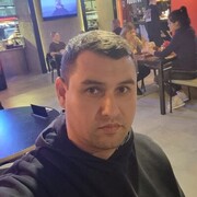  ,  , 34