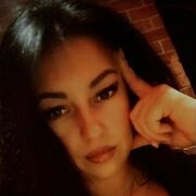  ,   , 36 ,   