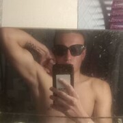  ,  , 20