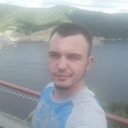  ,  , 28