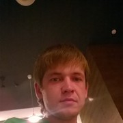 ���������� ������, ���� ������� ����, 34 ����, ������������ ��� ������, ����� � ���������, c�������� ���������