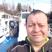 ���������� ������, ���� ������� �������, 40 ���, ������������ ��� ������, ����� � ���������, c�������� ���������