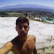  -,   , 31 ,   c 
