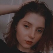  ,   , 24 ,   