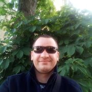 ���������� �������, ���� ������� ����, 38 ���, ������������ ��� ����� � ���������, c�������� ���������