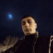 ���������� ������, ���� ������� TIGRAN, 32 ����, ������������ ��� ������, ����� � ���������, c�������� ���������