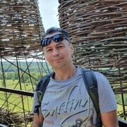 ���������� ������, ���� ������� ������, 58 ���, ������������ ��� ������, ����� � ���������, c�������� ���������, ���������