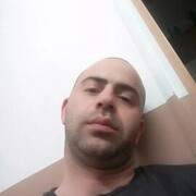 ���������� ���������, ���� ������� ������, 37 ���, ������������ ��� ����� � ���������, c�������� ���������