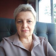 ���������� ������, ���� ������� ����, 50 ���, ������������ ��� ����� � ���������, c�������� ���������, ���������