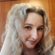  Guby,  , 32