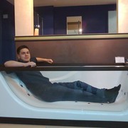 --,   Vadim, 34 ,   ,   , c 