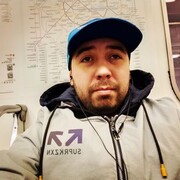 ���������� ������, ���� ������� Huk jc, 32 ����, ������������ ��� ������, ����� � ���������