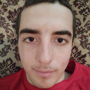  ,  , 22