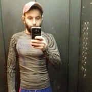  ,   , 37 ,   ,   , c 
