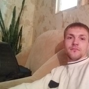  ,   Koval Pavel, 35 ,   ,   , c 