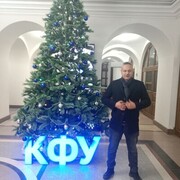 ���������� ������, ���� ������� Murat, 46 ���, ������������ ��� ������, ����� � ���������