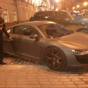 ���������� ����, ���� ������� �����, 41 ���, ������������ ��� ������, ����� � ���������, c�������� ���������