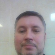  ,   , 52 ,     , c 