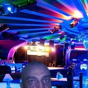 ���������� ������, ���� ������� ������, 47 ���, ������������ ��� ������, ����� � ���������, c�������� ���������