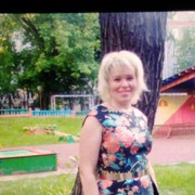  ,   , 46 ,     , c 