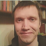  ,   , 36 ,     , c 