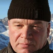 ���������� �����, ���� ������� ϸ��, 65 ���, ������������ ��� ������, ����� � ���������, c�������� ���������, ���������