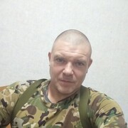  ,   , 43 ,   ,   , c , 