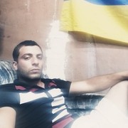  ,   Rob, 29 ,   ,   , c 