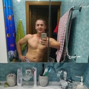  ,   , 42 ,   ,   