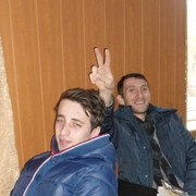  ,   Nodo, 32 ,   