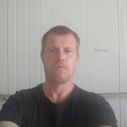 ���������� ������������, ���� ������� �������, 46 ���, ������������ ��� ������, ����� � ���������, c�������� ���������