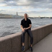 ���������� �����, ���� ������� ������, 28 ���, ������������ ��� ������, ����� � ���������