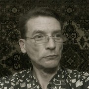  ,   , 56 ,  