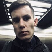 ���������� ������������, ���� ������� �������, 27 ���, ������������ ��� ������, ����� � ���������