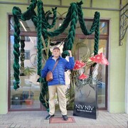  ,   , 36 ,   ,   , c , 