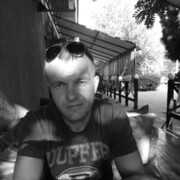 ���������� ���������, ������� �����, 41