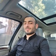  ,   , 32 ,   , 