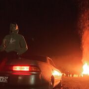 ���������� ����������, ���� ����� �����, 21 ���, ������������ ��� ������, ����� � ���������